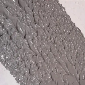 南通YJ-302改性环氧界面剂再浇剂