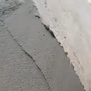 南通水工建筑物I级C55聚合物改性水泥砂浆 渠道防渗泵站加固迎水面抗冲刷砂浆
