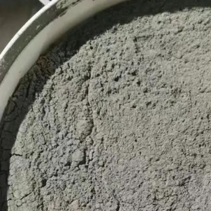 南通水泥基渗透结晶型防水涂料