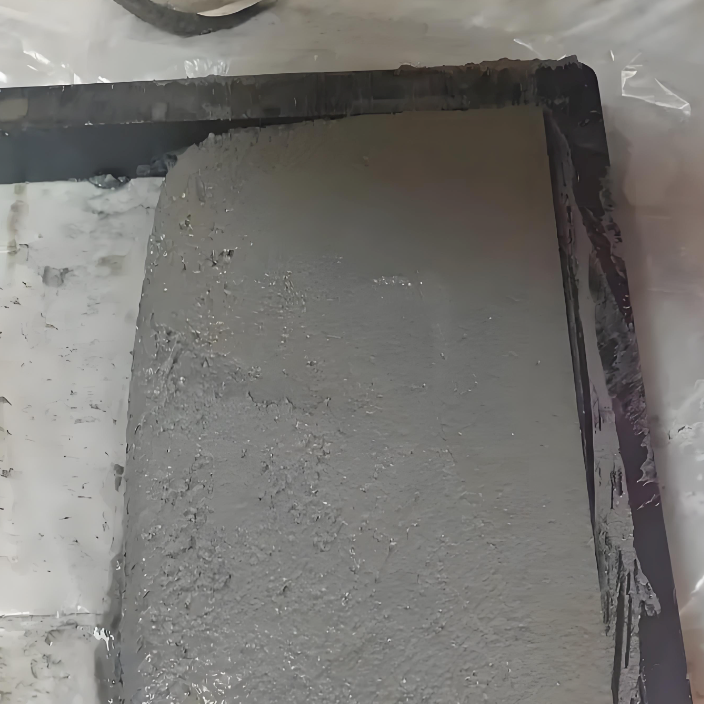 南通微膨胀水泥双快水泥
