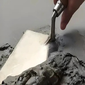 南通混凝土裂缝孔洞剥落冻融修复用高强度丙乳防腐蚀砂浆