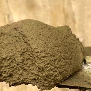 南通RC聚合物加固砂浆