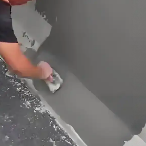 南通GB50728一级聚合物改性水泥砂浆