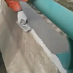 南通丙烯酸酯共聚乳液水泥砂浆